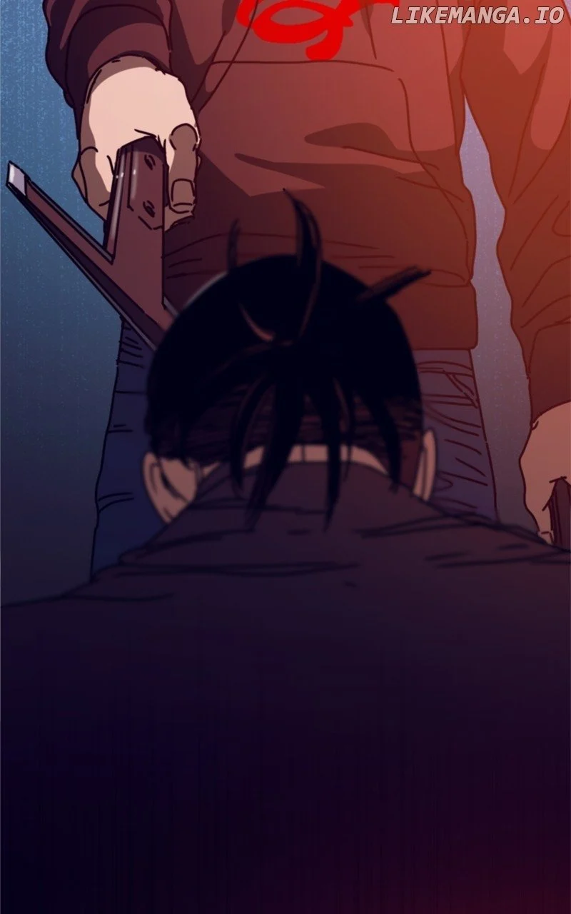 Page 126 of Chapter 49