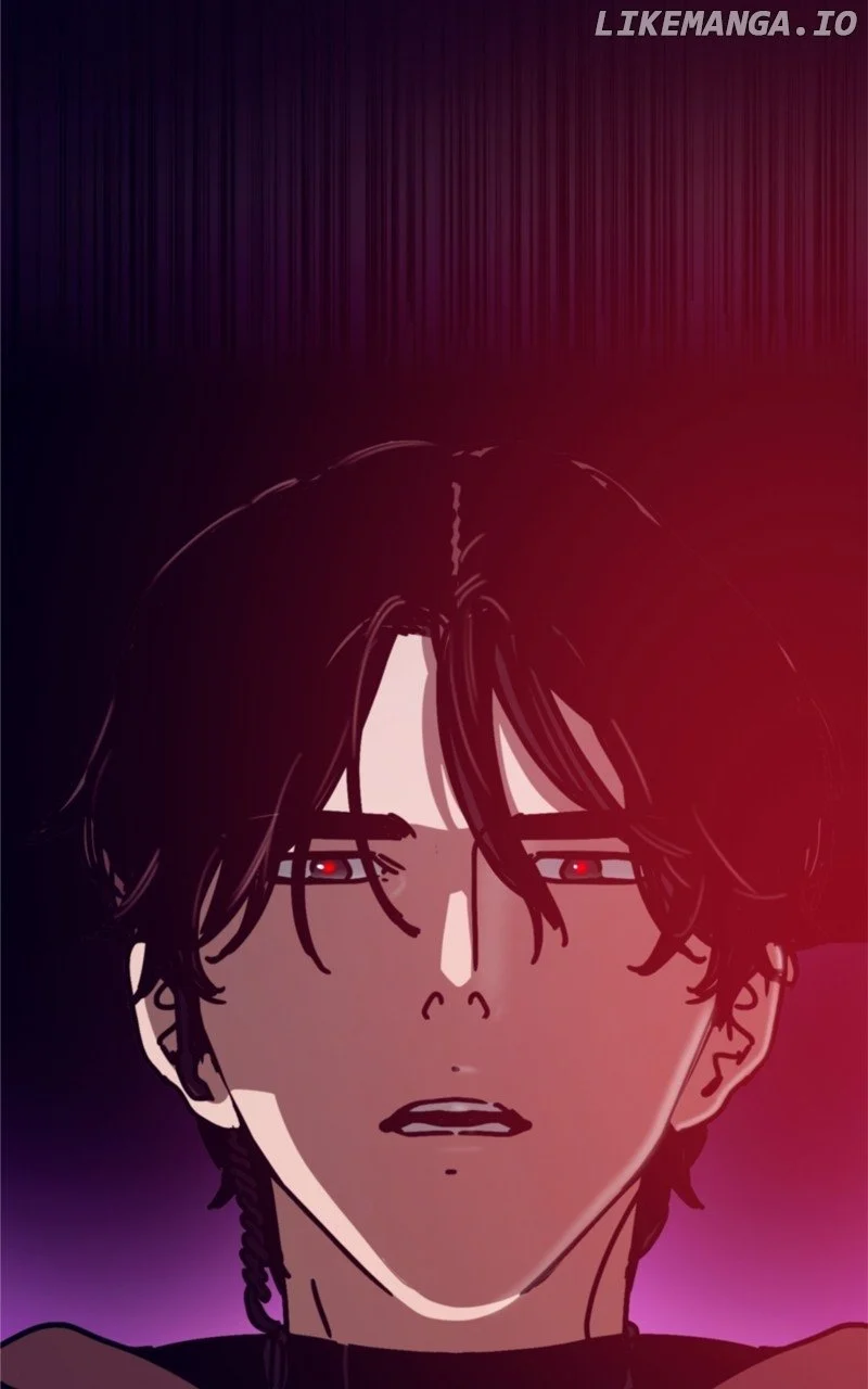 Page 127 of Chapter 49