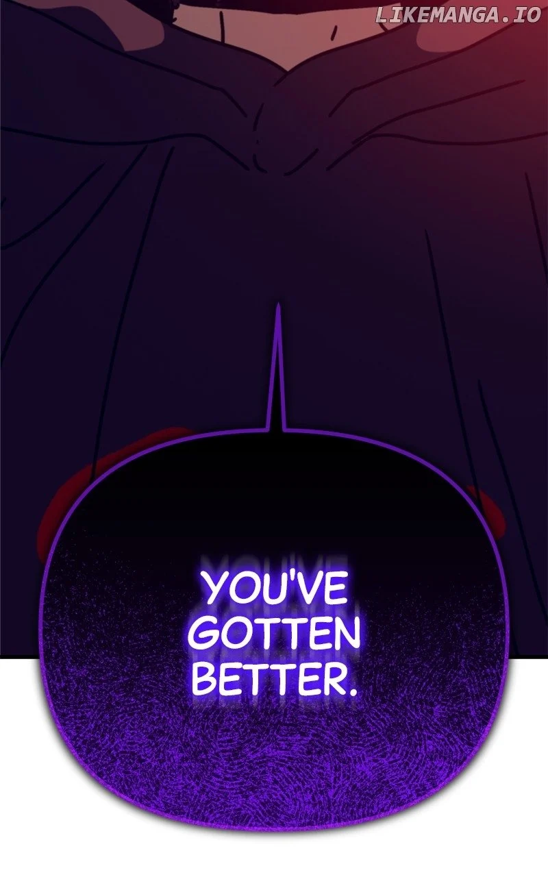 Page 128 of Chapter 49