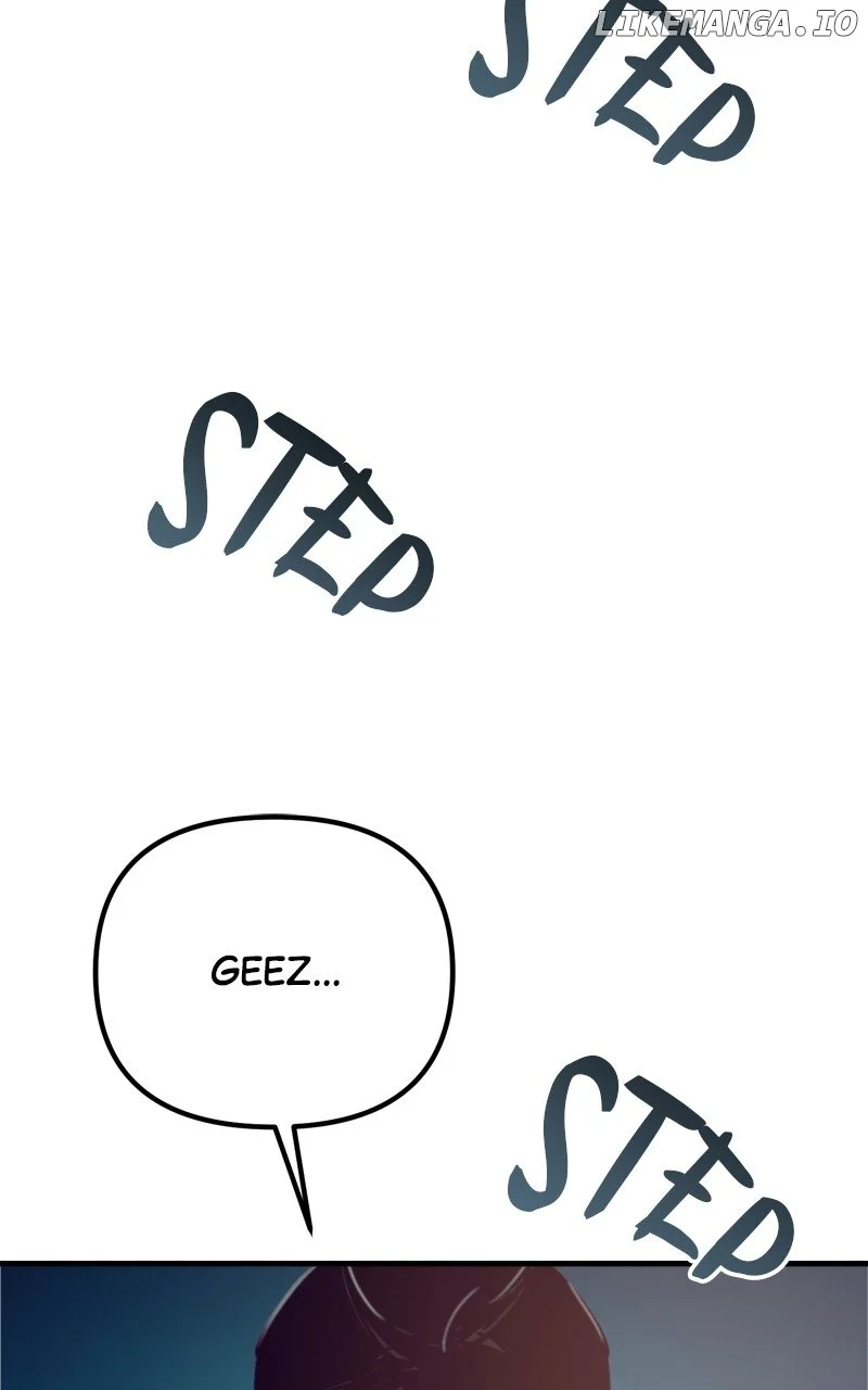 Page 13 of Chapter 49