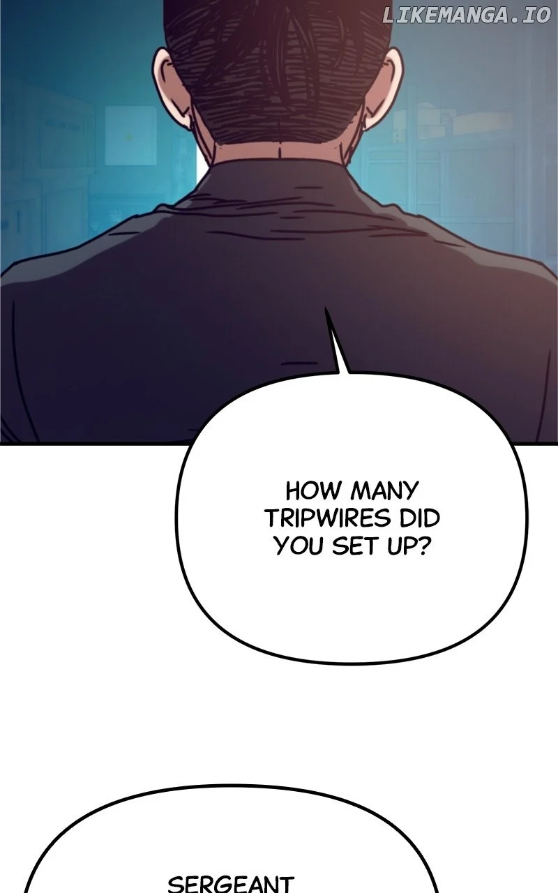 Page 14 of Chapter 49