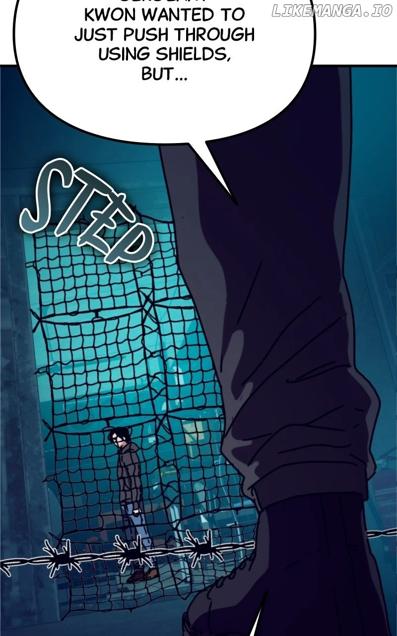 Page 15 of Chapter 49