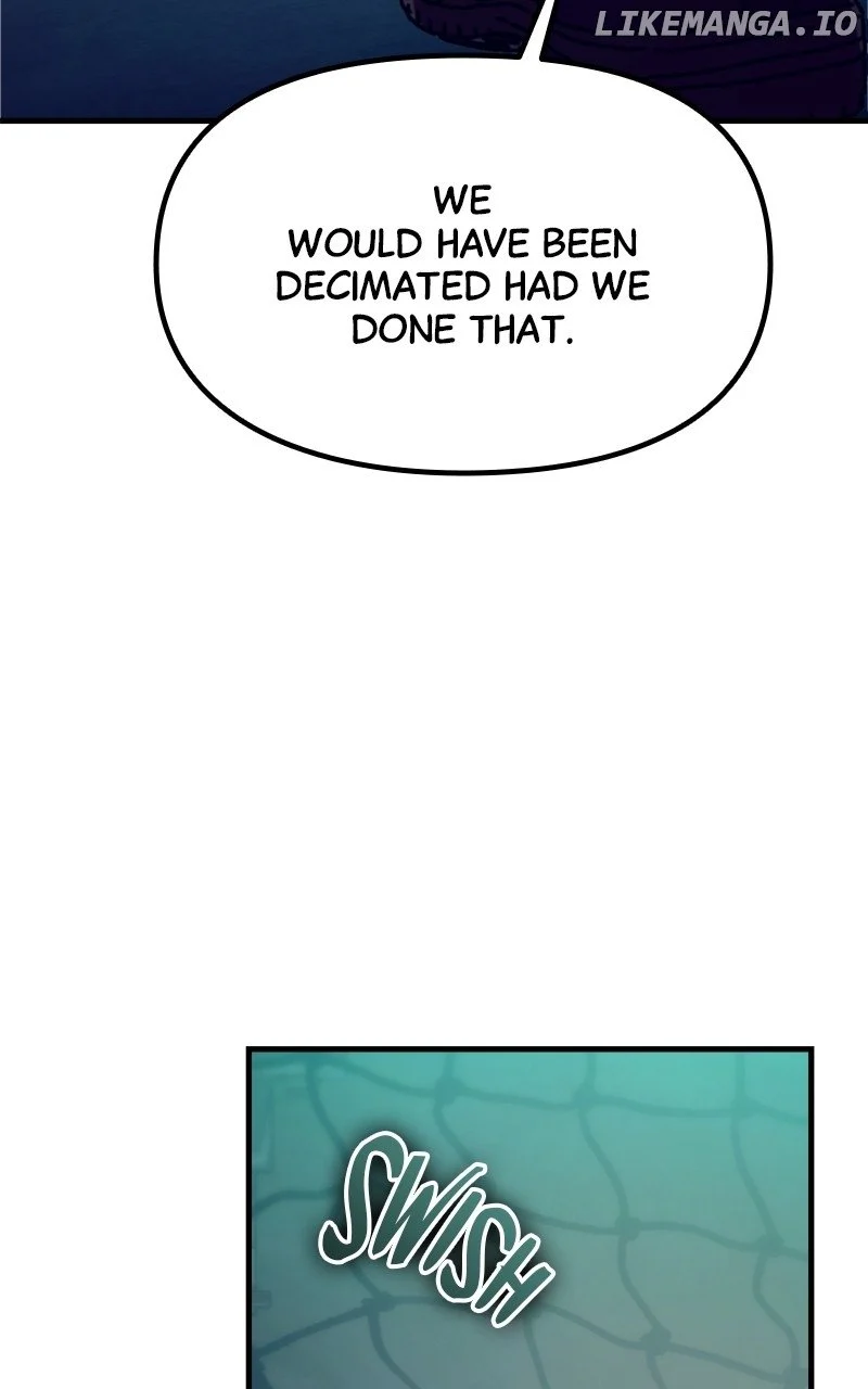 Page 16 of Chapter 49