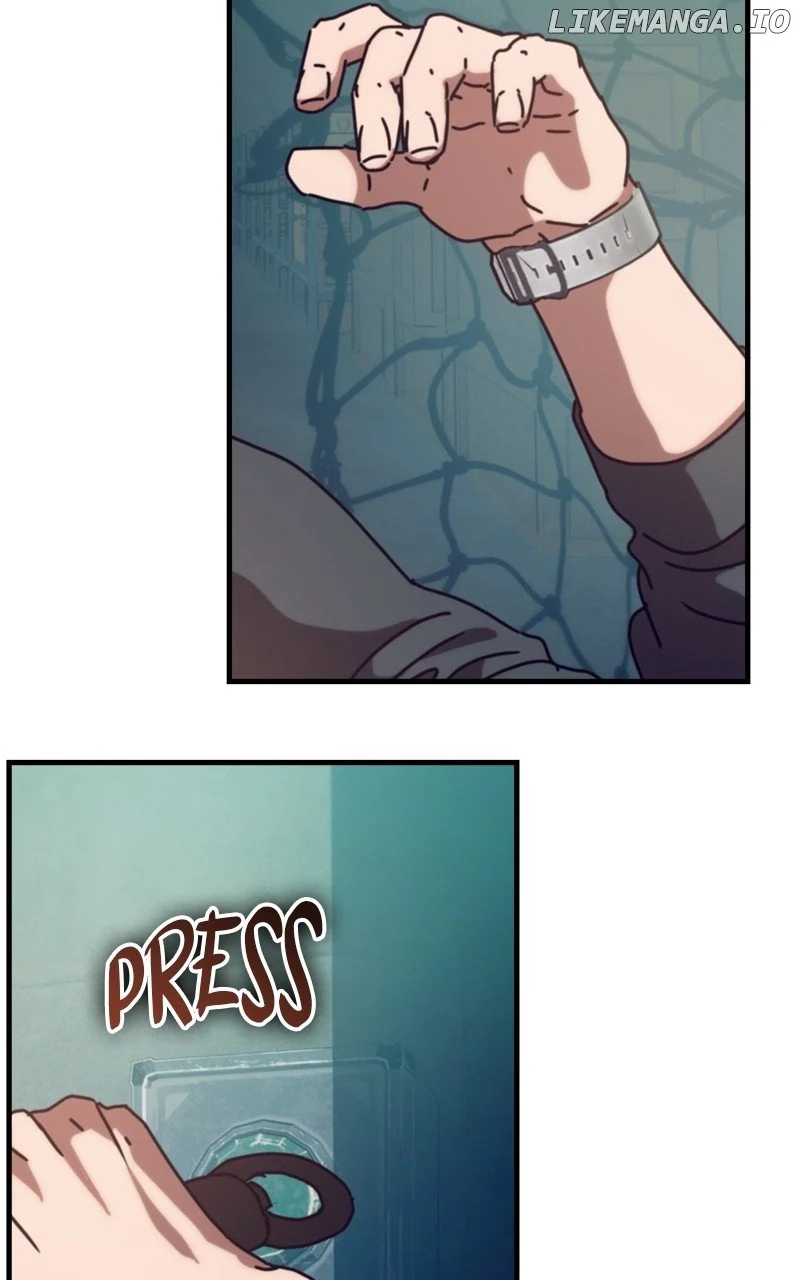 Page 17 of Chapter 49