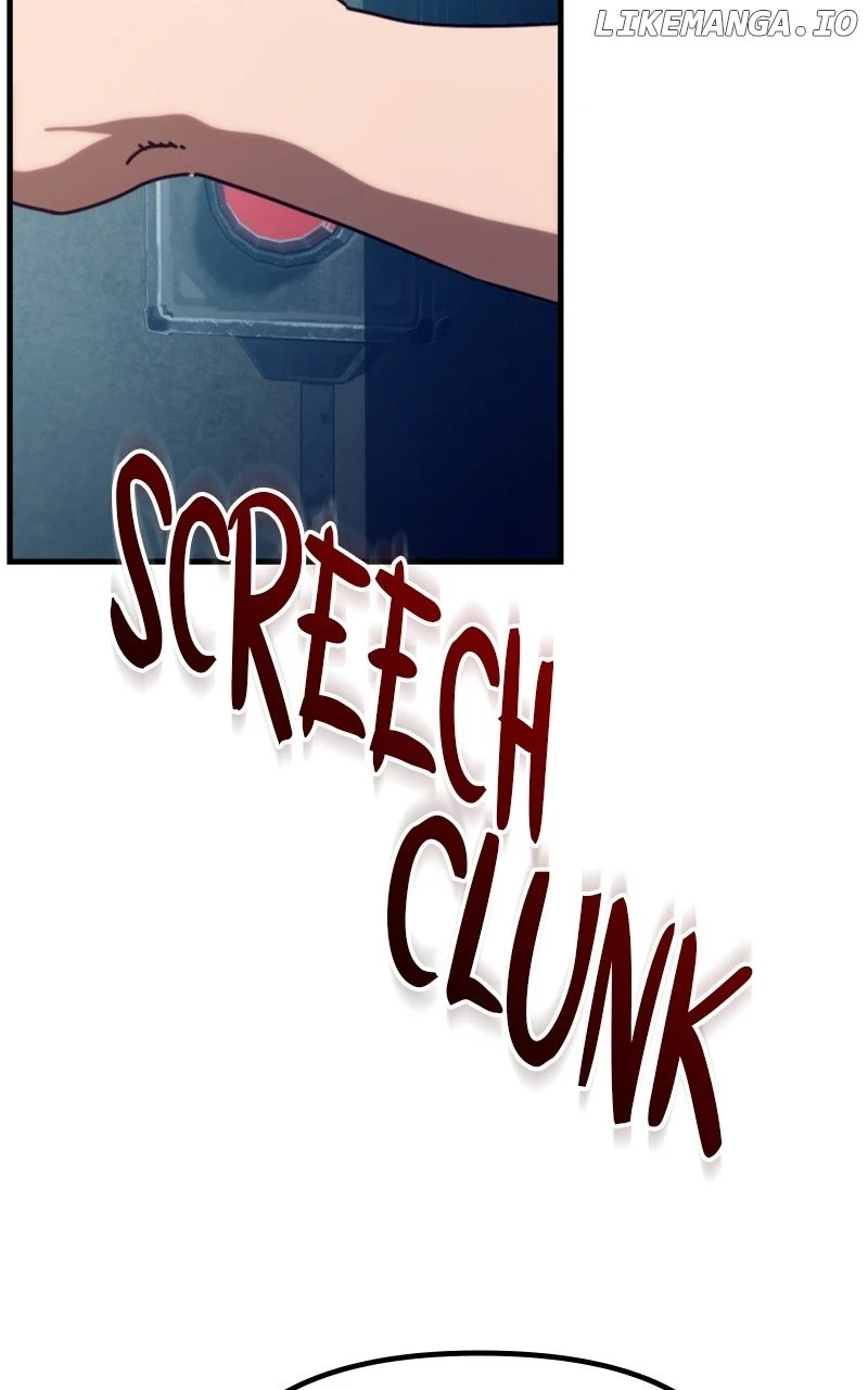 Page 18 of Chapter 49
