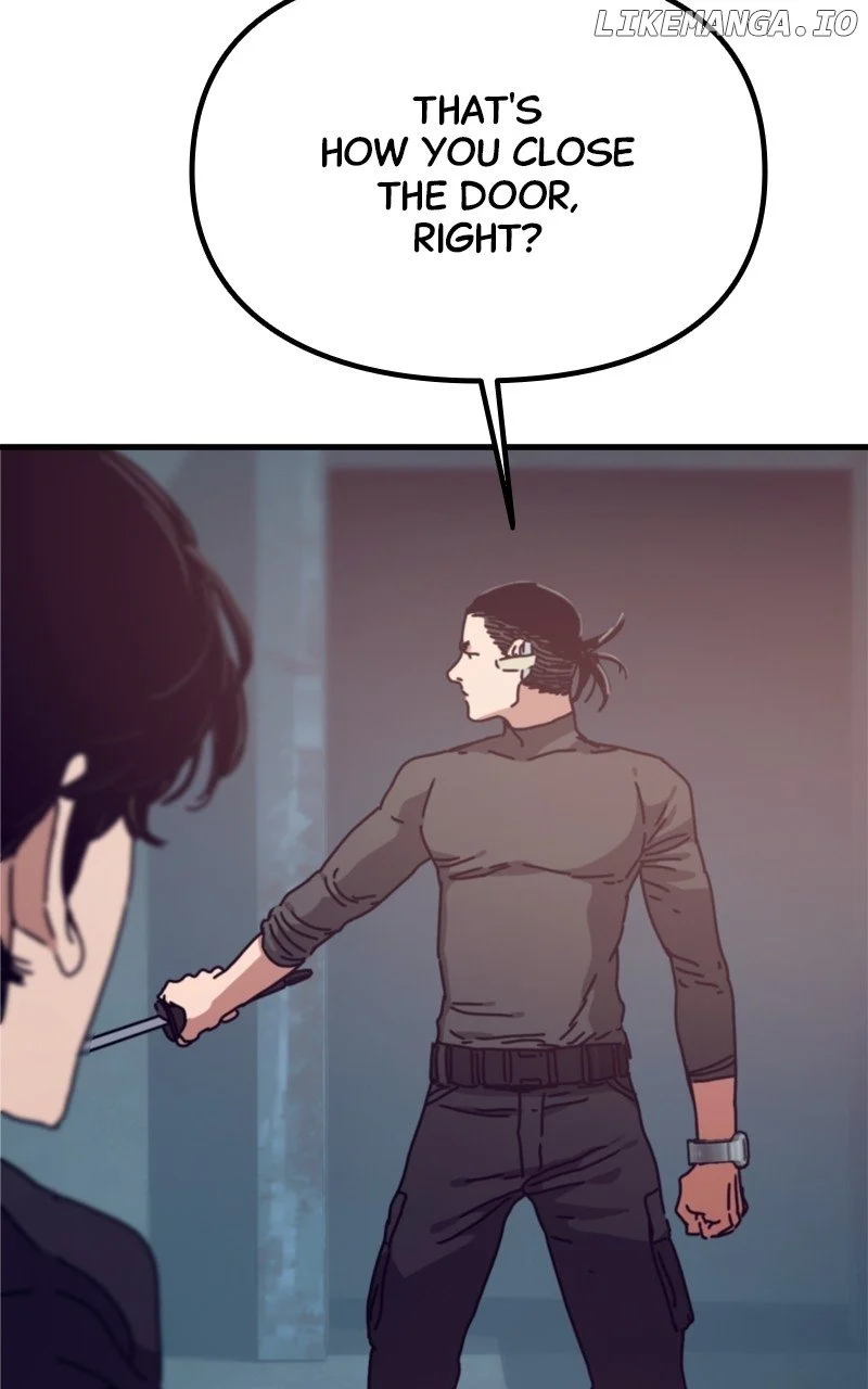 Page 19 of Chapter 49