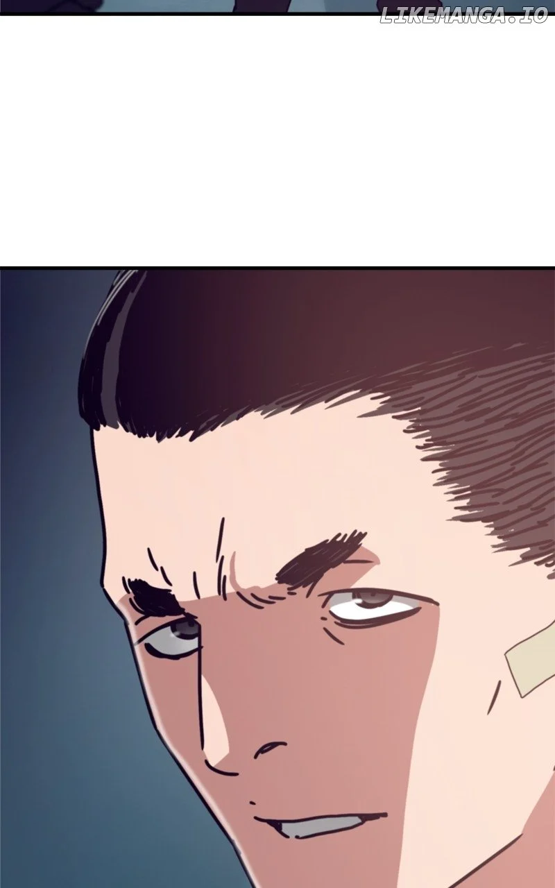 Page 20 of Chapter 49