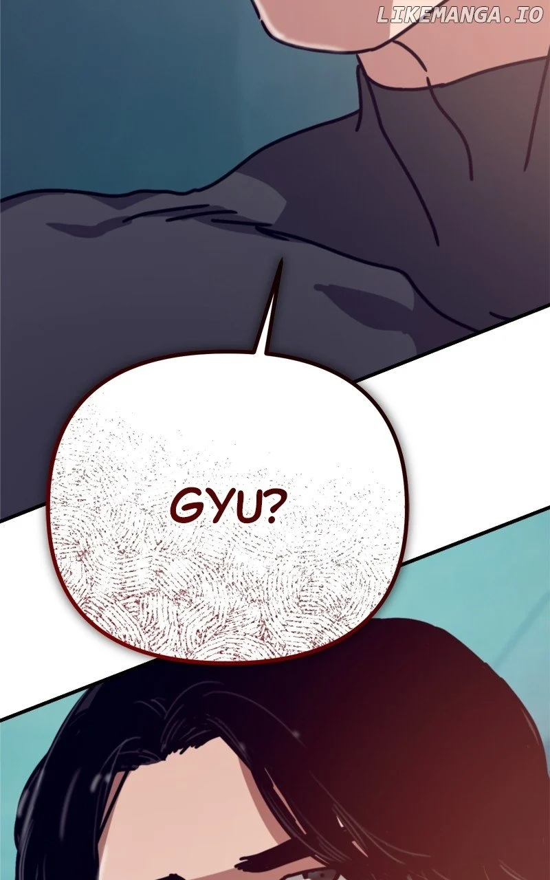 Page 21 of Chapter 49