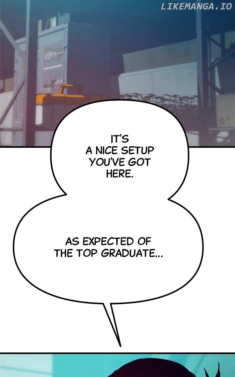 Page 24 of Chapter 49