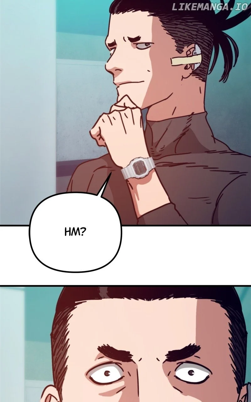 Page 25 of Chapter 49