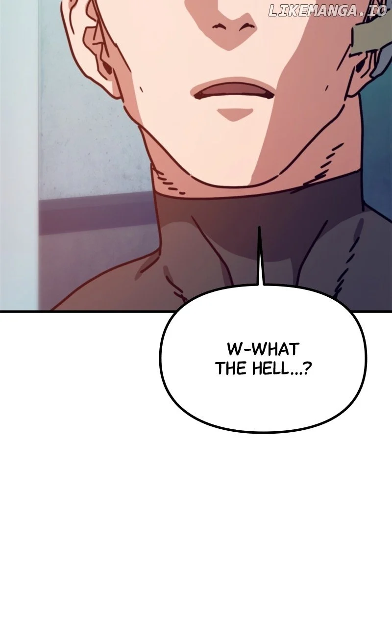 Page 26 of Chapter 49