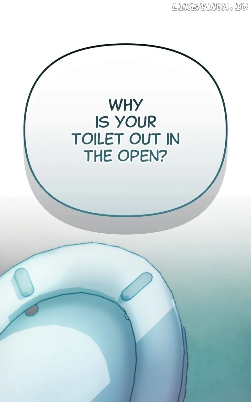 Page 27 of Chapter 49