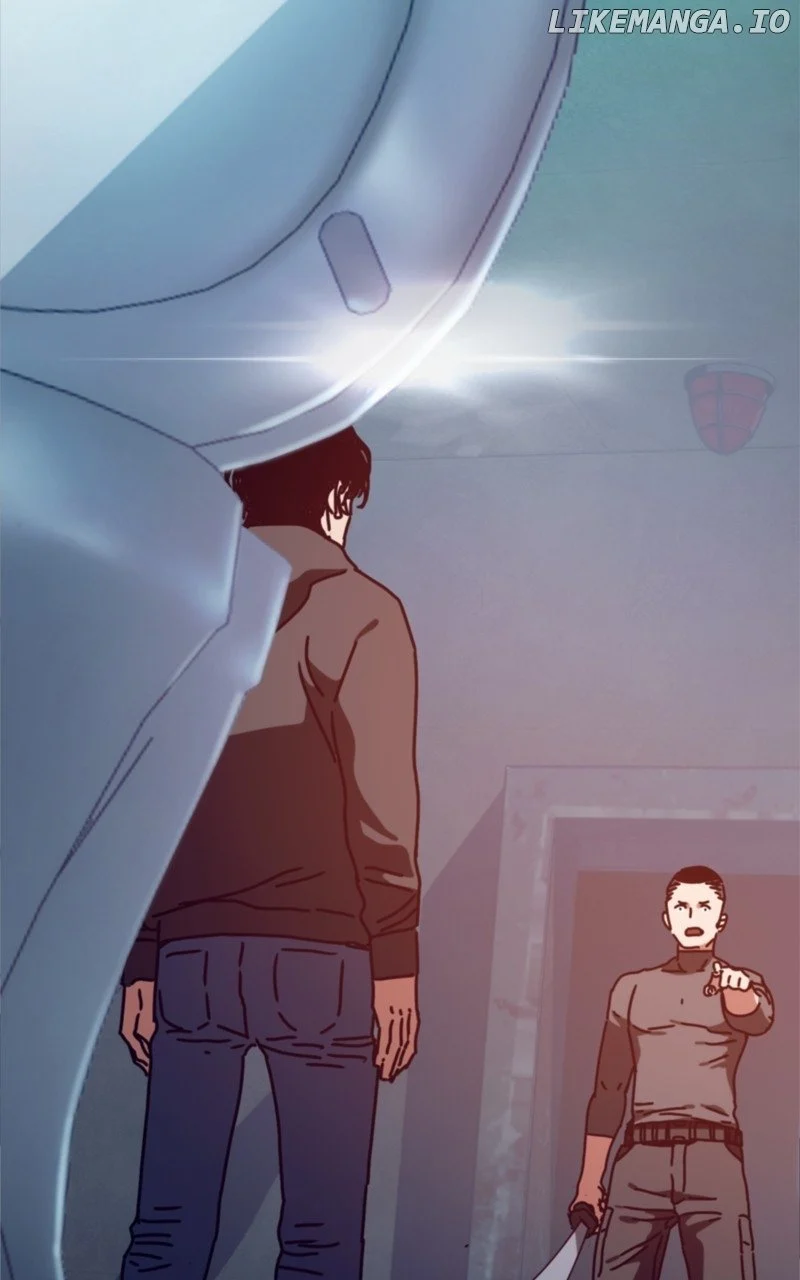 Page 28 of Chapter 49
