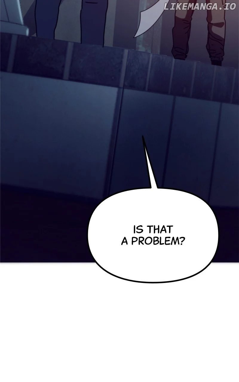 Page 29 of Chapter 49