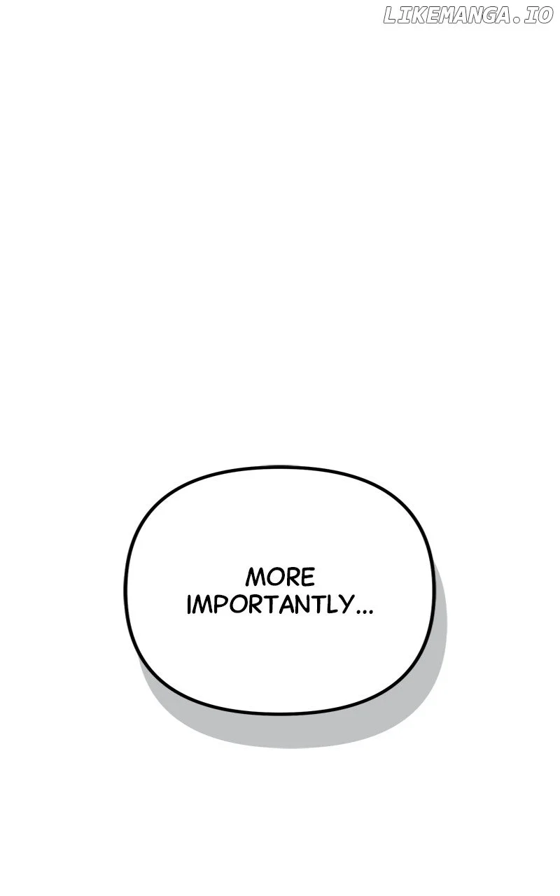 Page 30 of Chapter 49