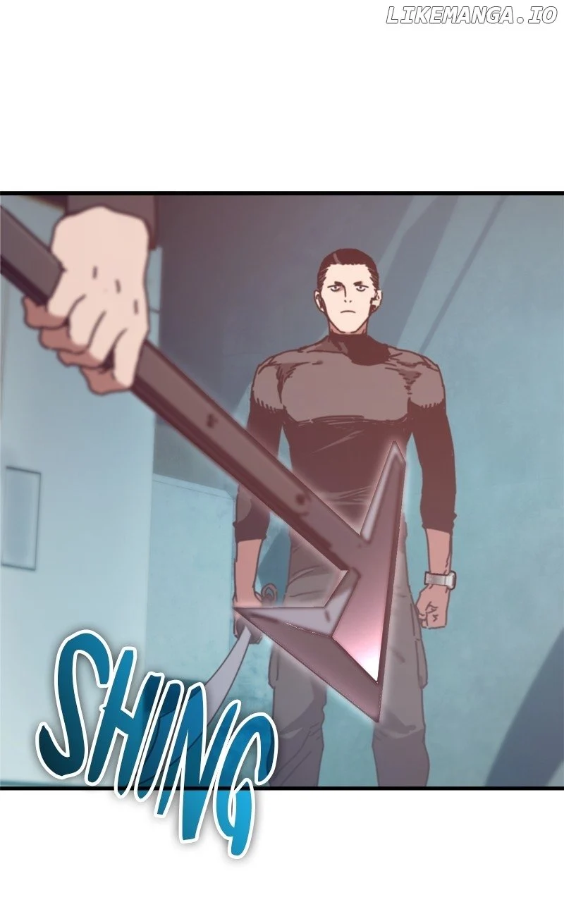 Page 31 of Chapter 49