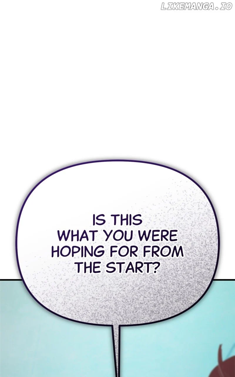 Page 32 of Chapter 49