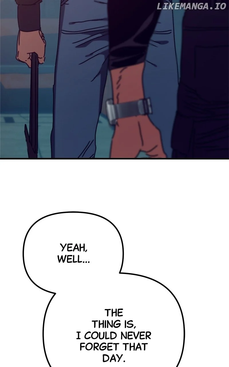Page 34 of Chapter 49
