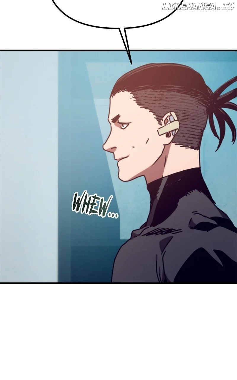 Page 35 of Chapter 49
