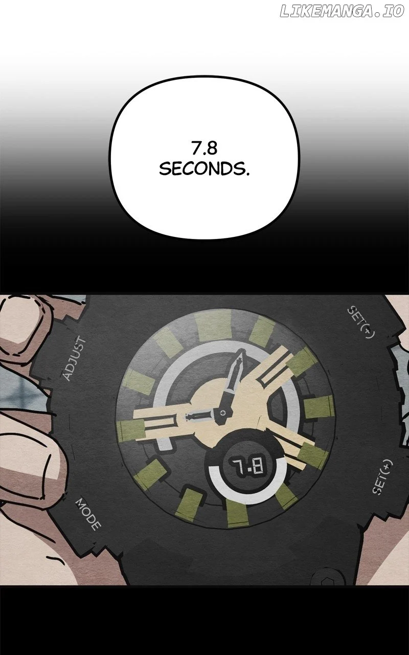 Page 36 of Chapter 49