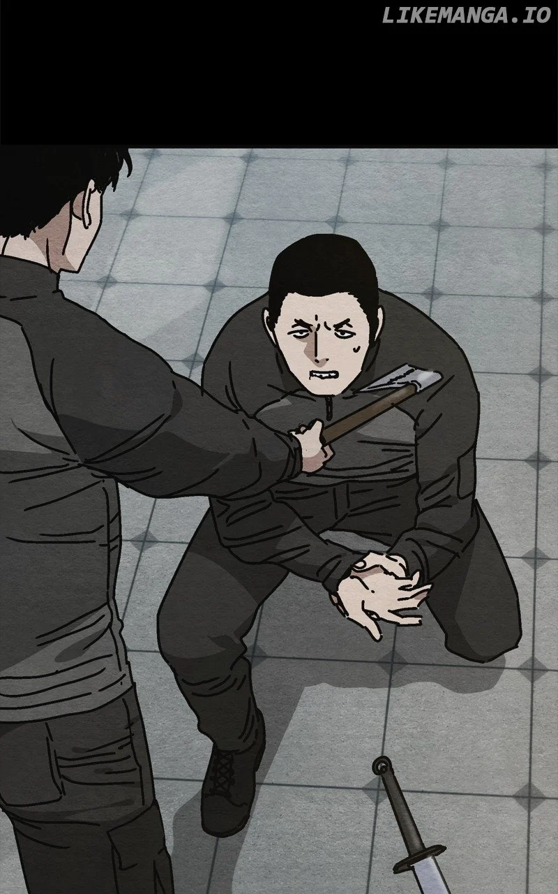 Page 37 of Chapter 49