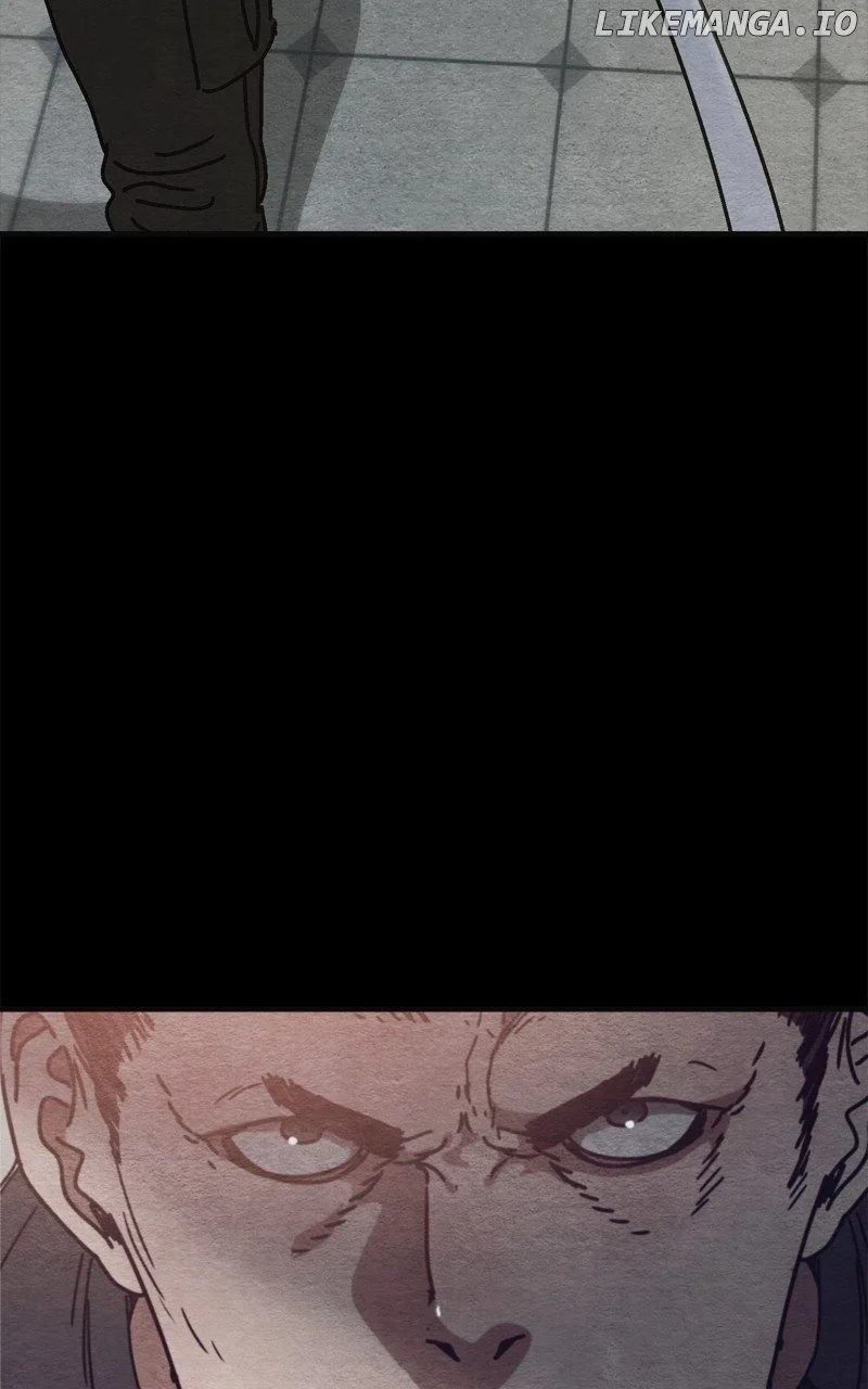 Page 38 of Chapter 49