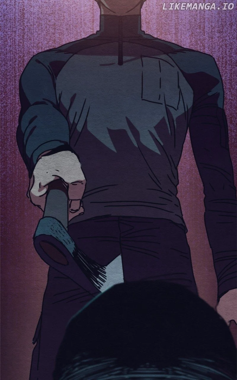 Page 40 of Chapter 49