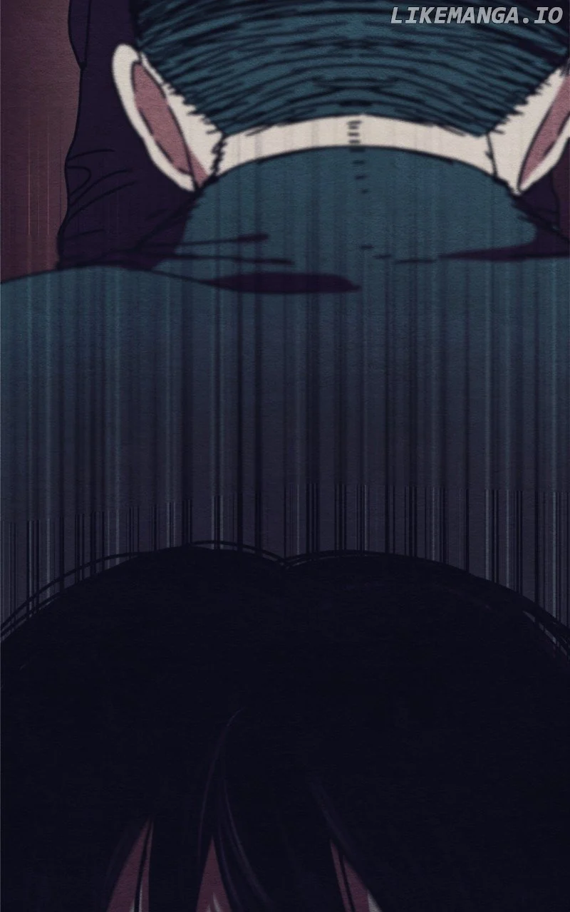 Page 41 of Chapter 49