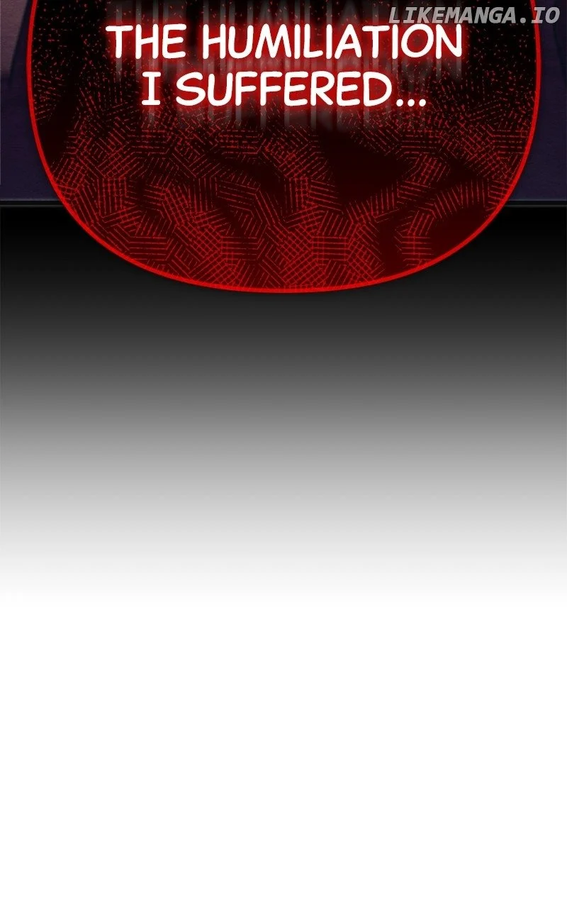 Page 43 of Chapter 49
