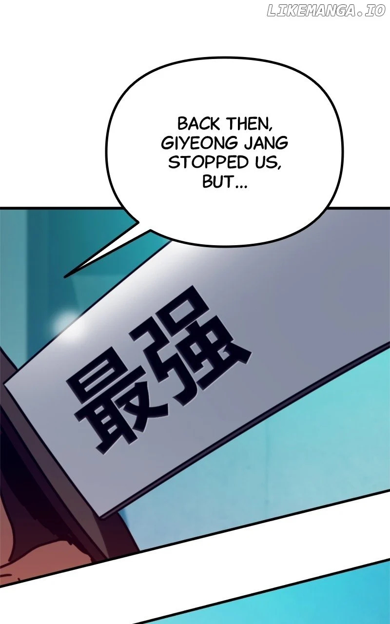 Page 44 of Chapter 49