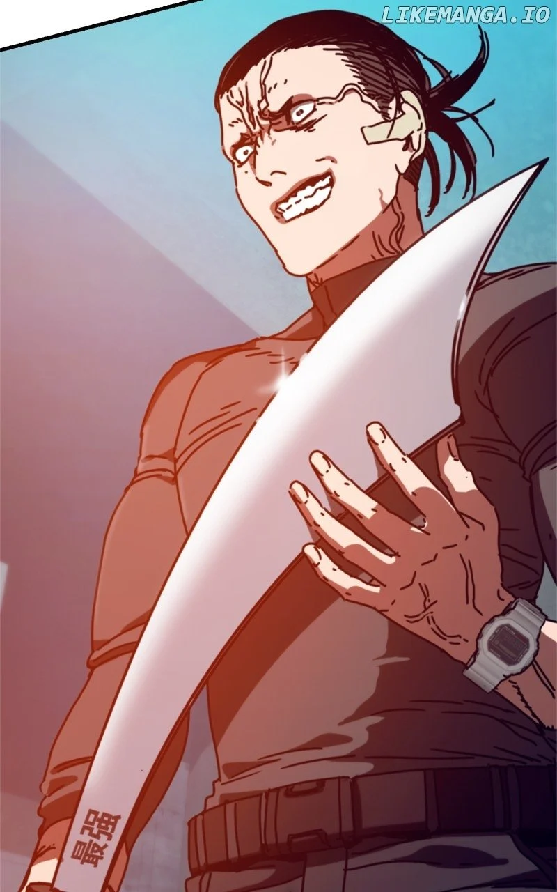 Page 45 of Chapter 49