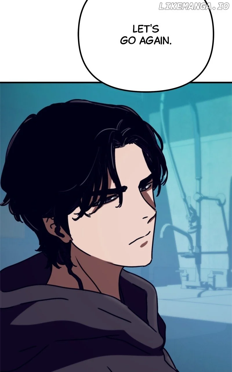 Page 47 of Chapter 49