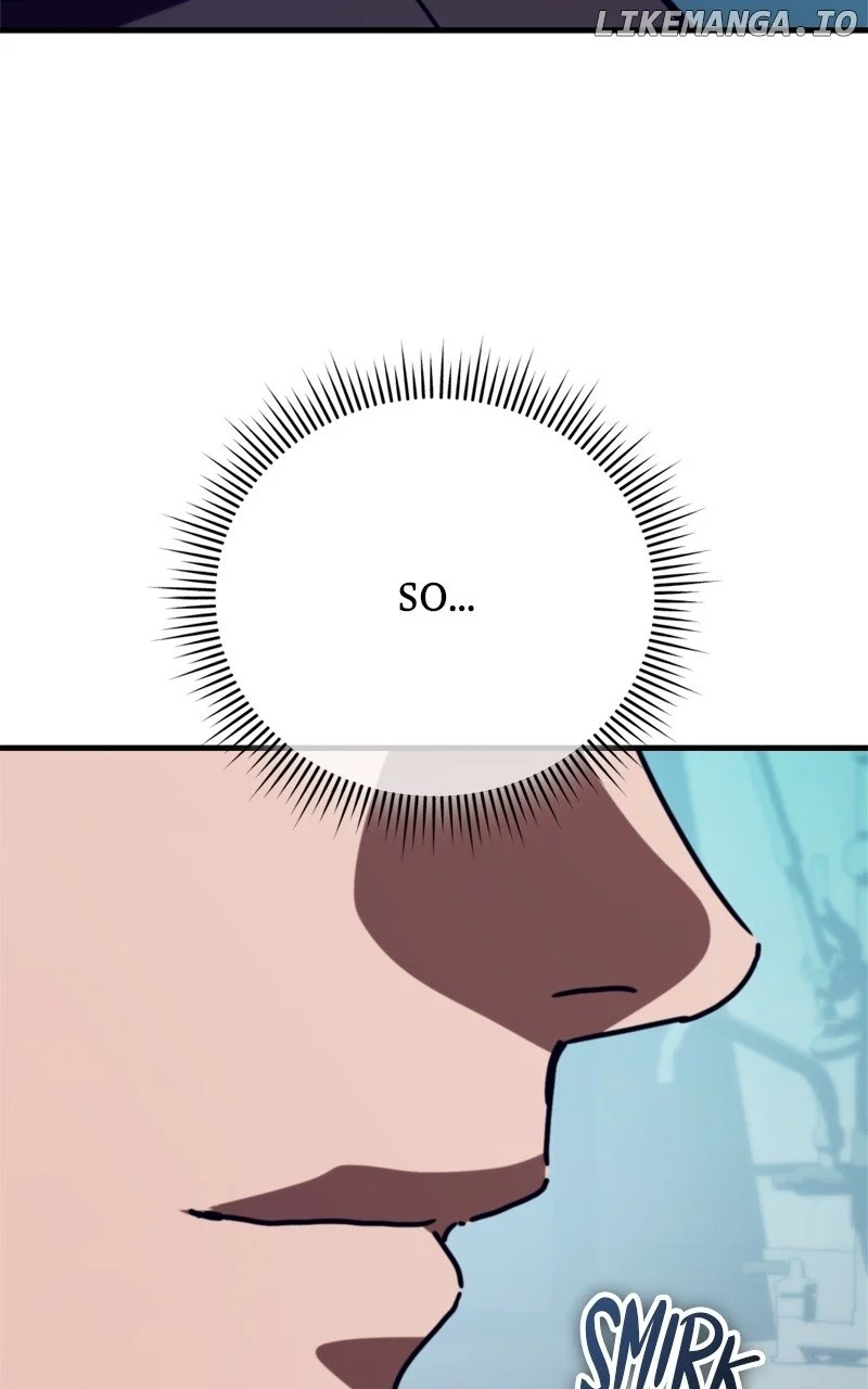 Page 48 of Chapter 49