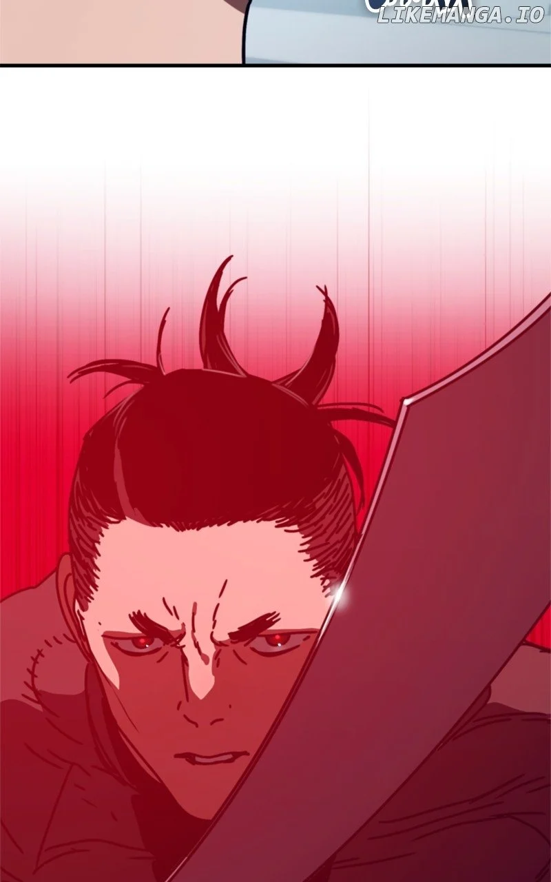 Page 49 of Chapter 49