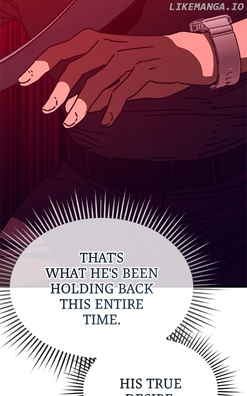 Page 50 of Chapter 49