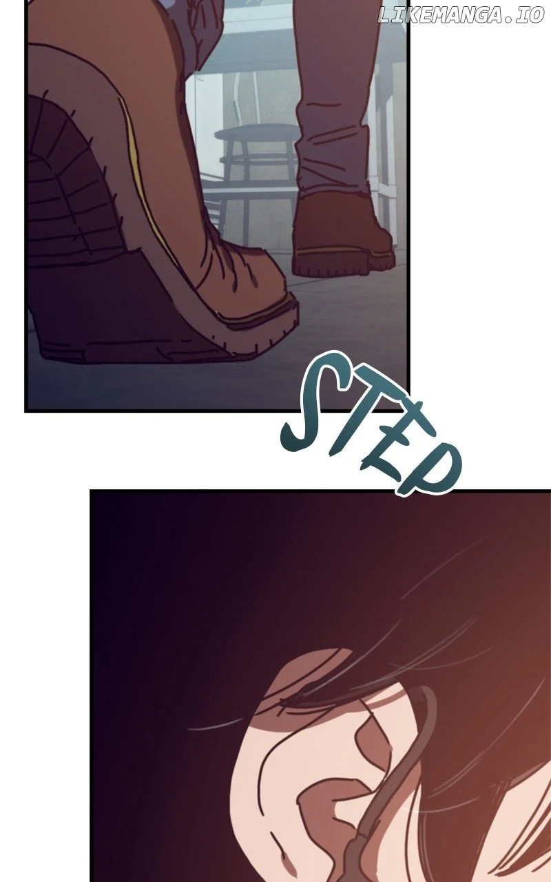 Page 52 of Chapter 49