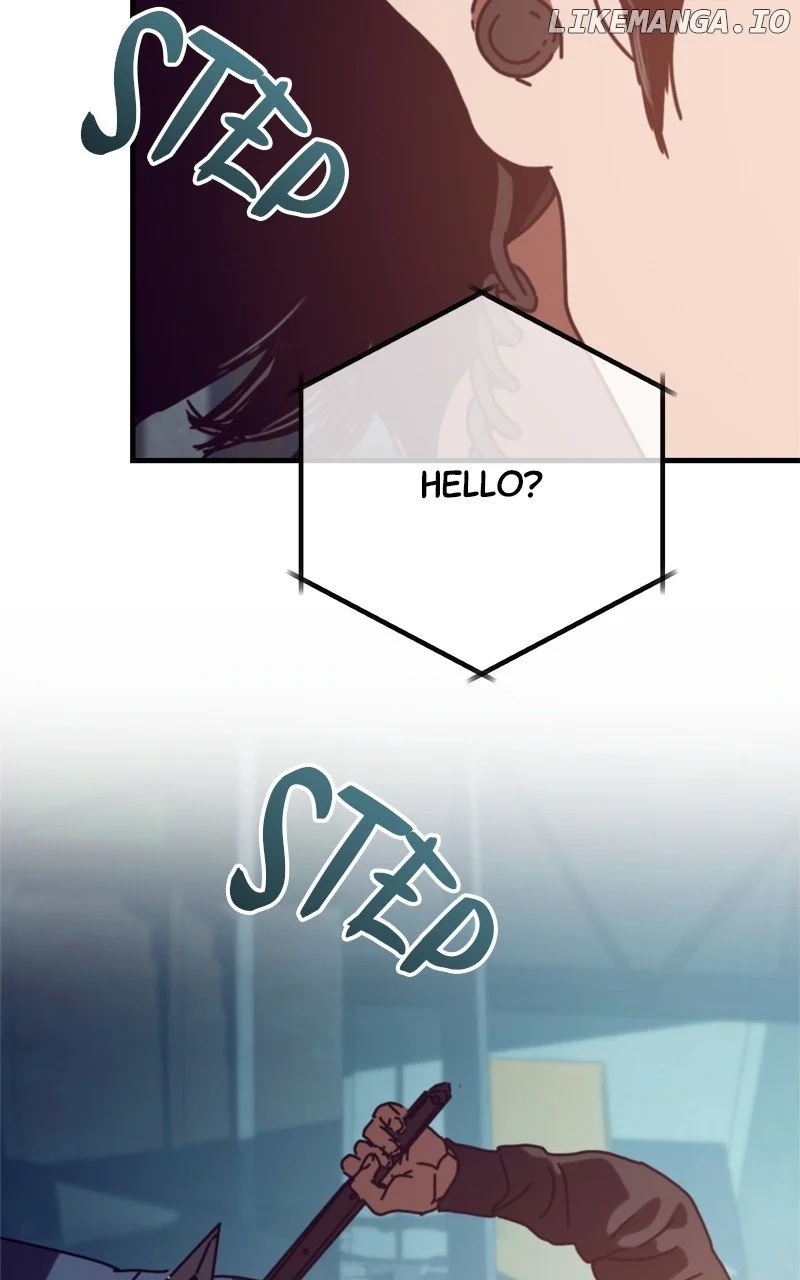 Page 53 of Chapter 49