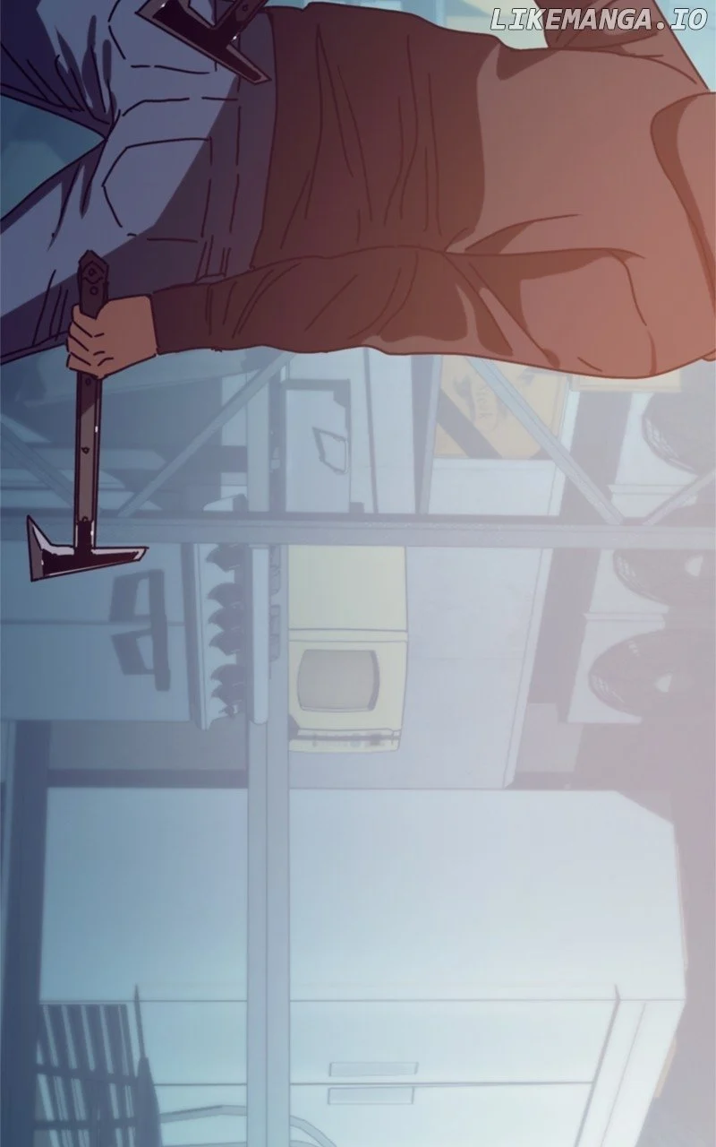 Page 54 of Chapter 49