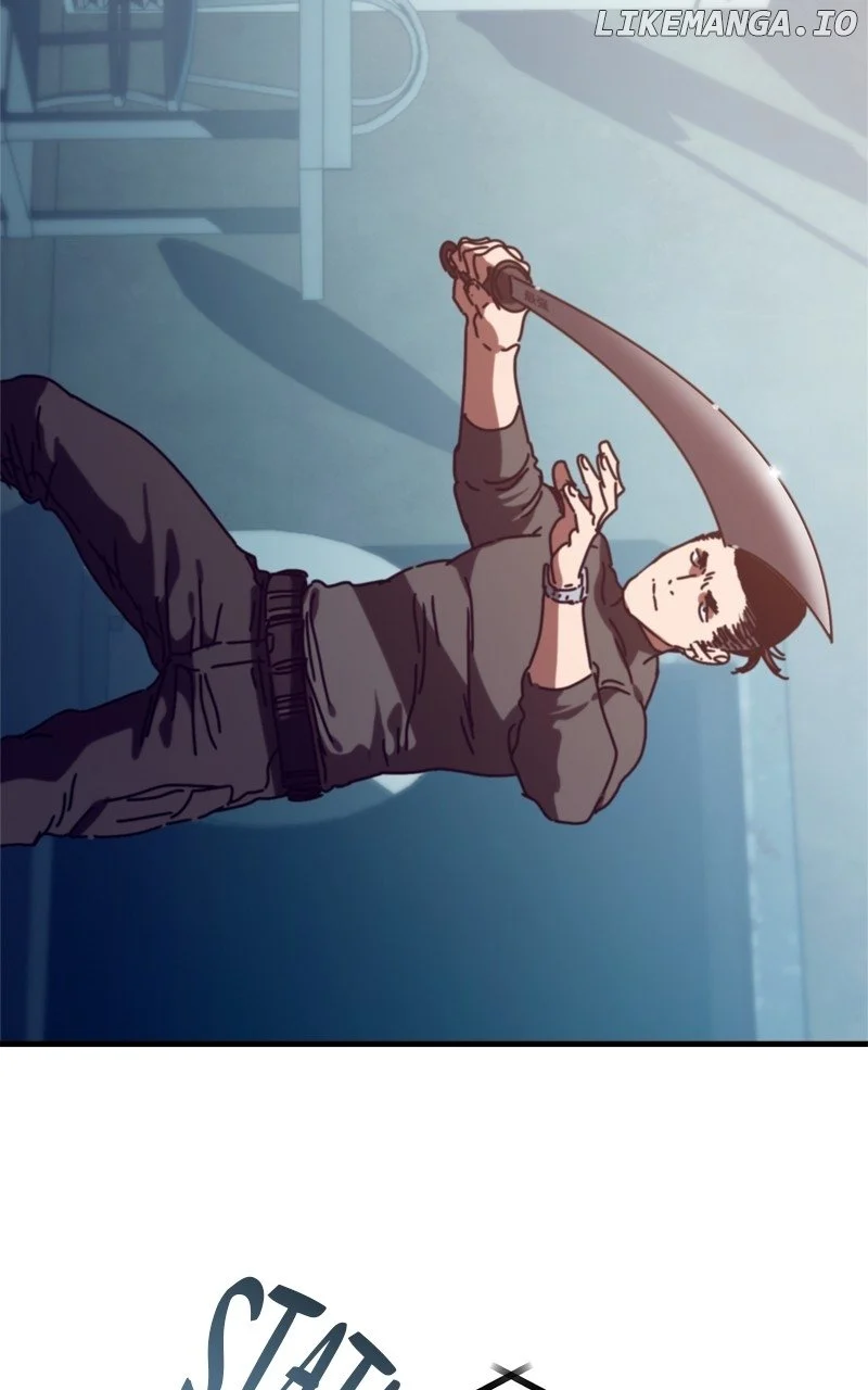 Page 55 of Chapter 49