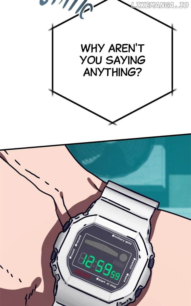 Page 56 of Chapter 49