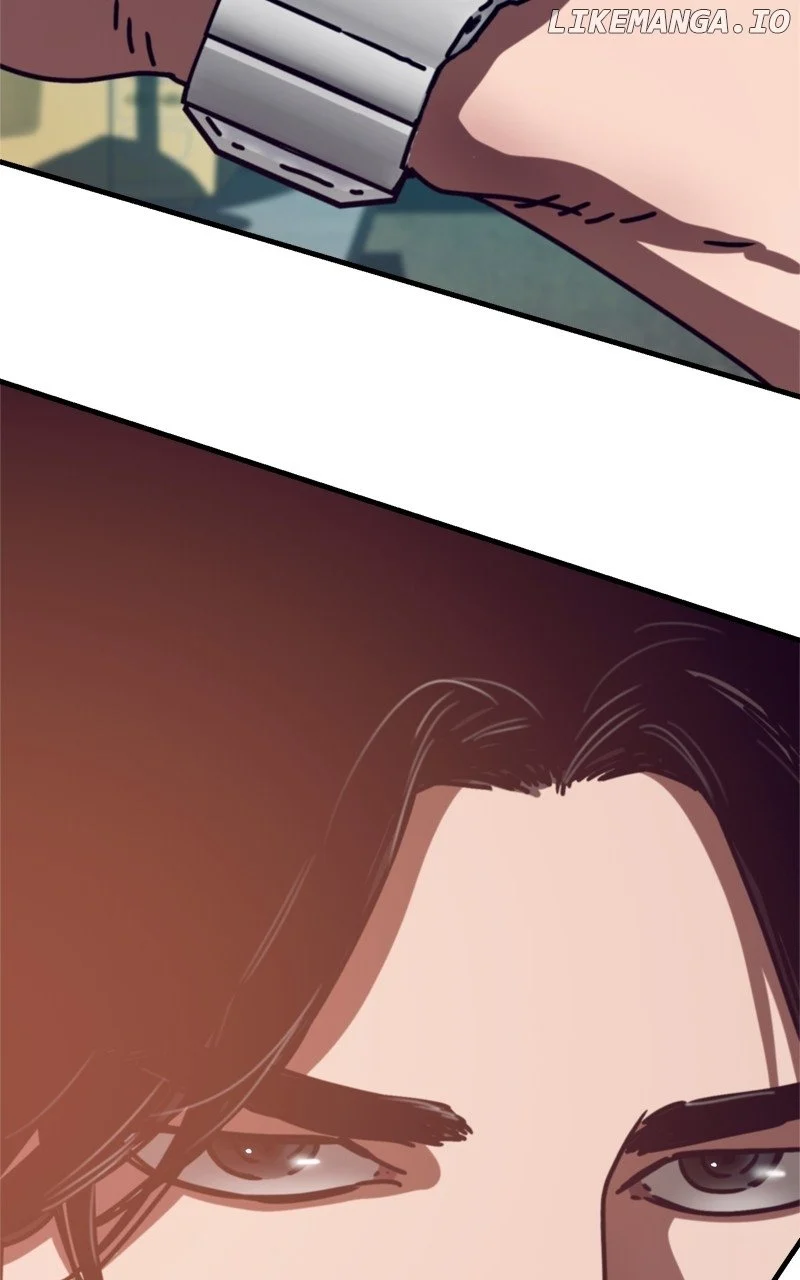 Page 57 of Chapter 49