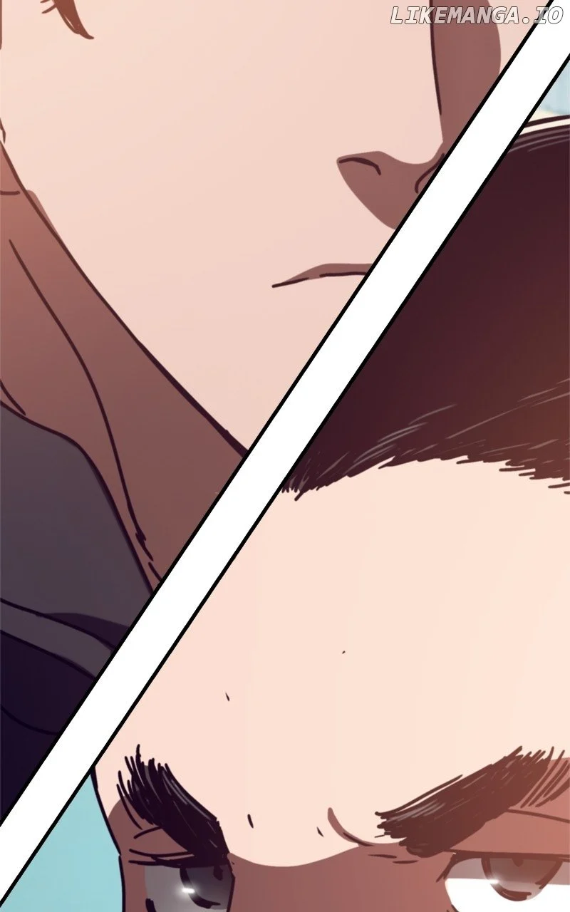 Page 58 of Chapter 49