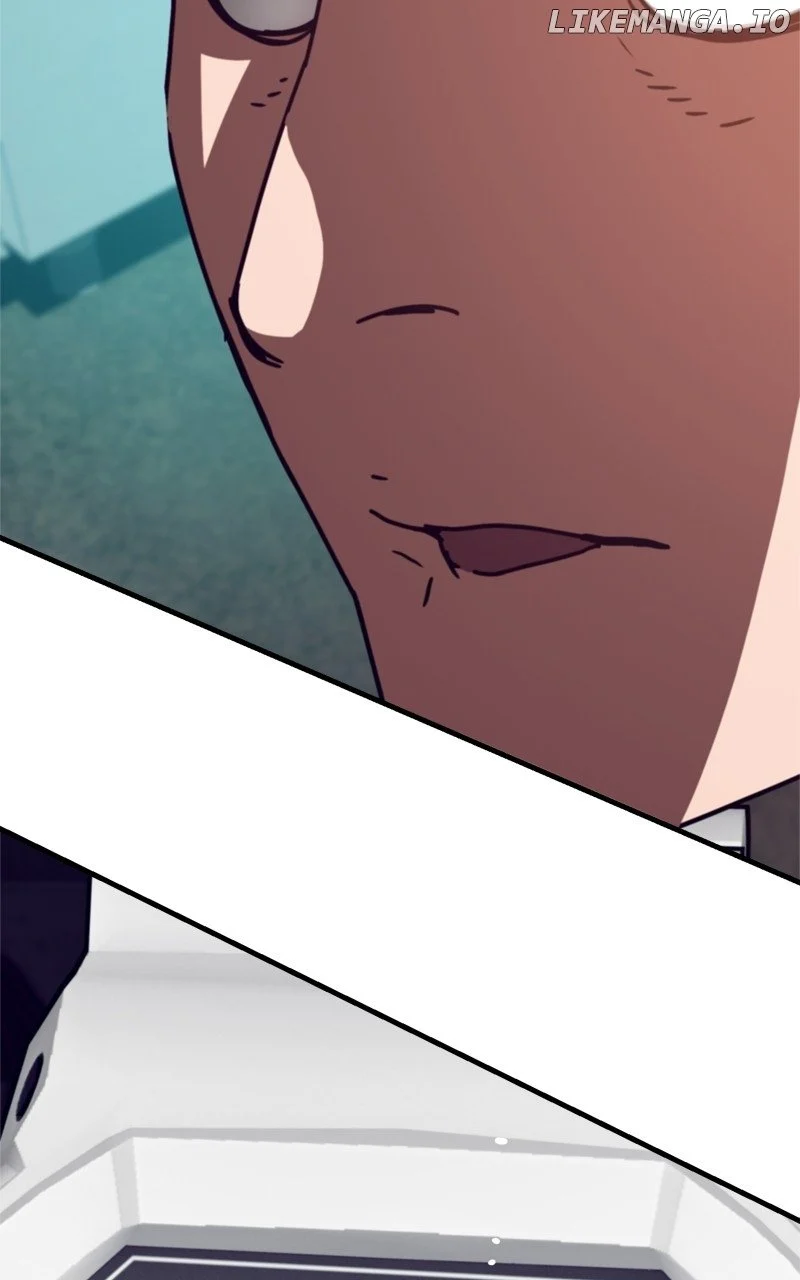 Page 59 of Chapter 49