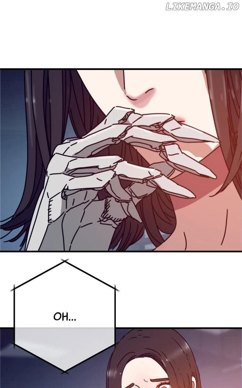 Page 62 of Chapter 49