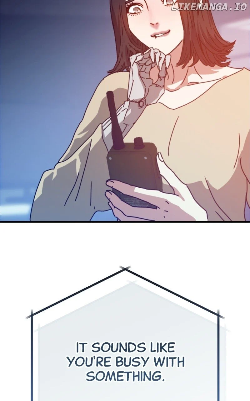 Page 63 of Chapter 49