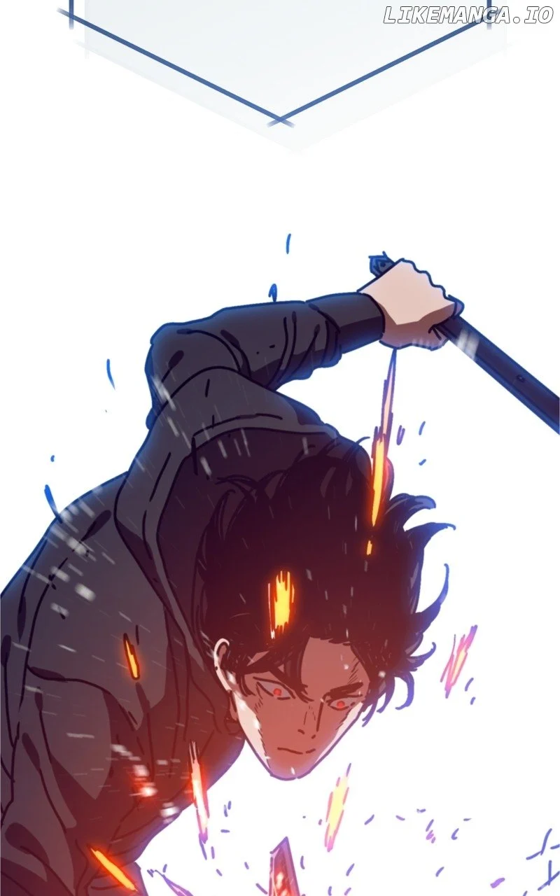 Page 64 of Chapter 49