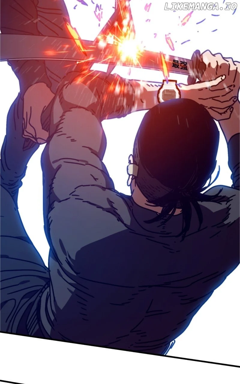 Page 65 of Chapter 49