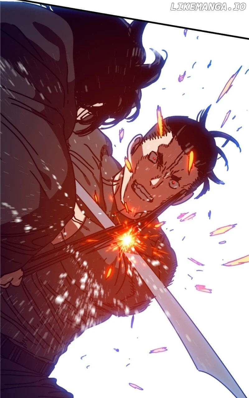 Page 66 of Chapter 49