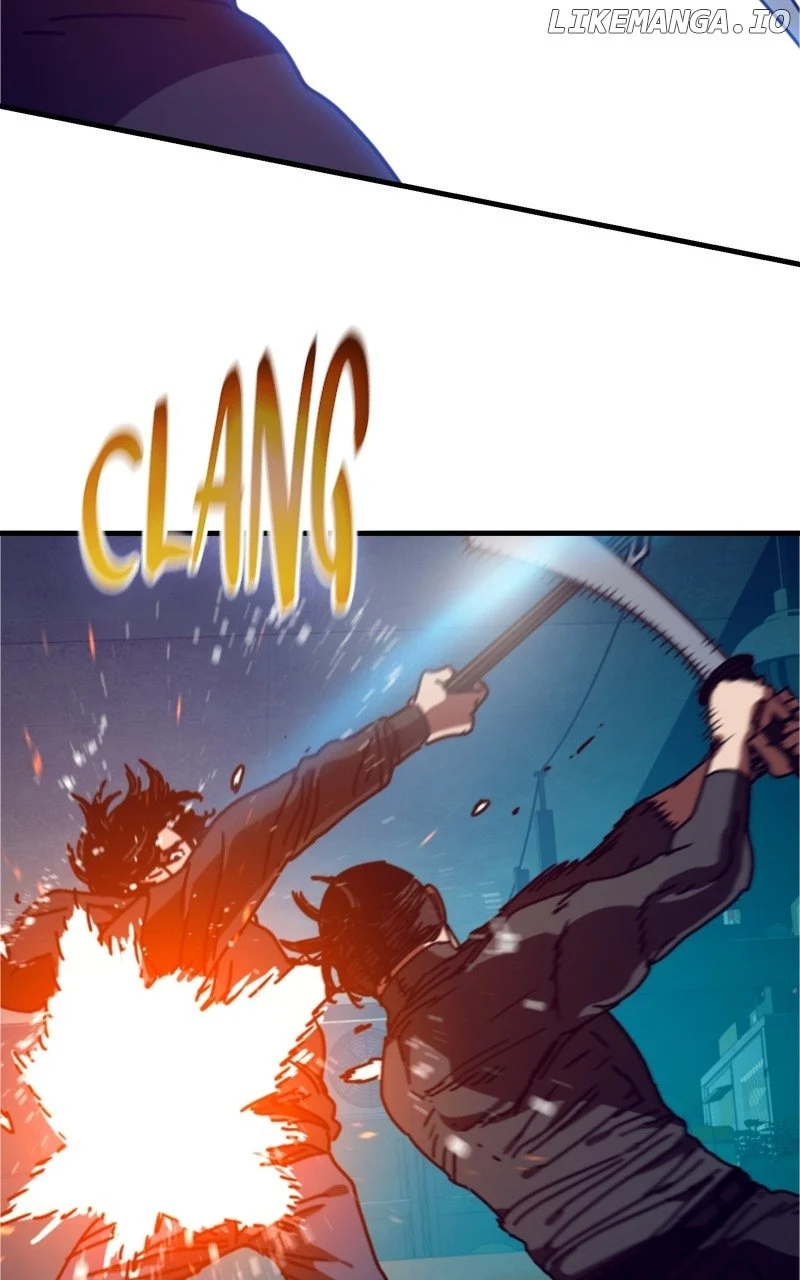 Page 67 of Chapter 49