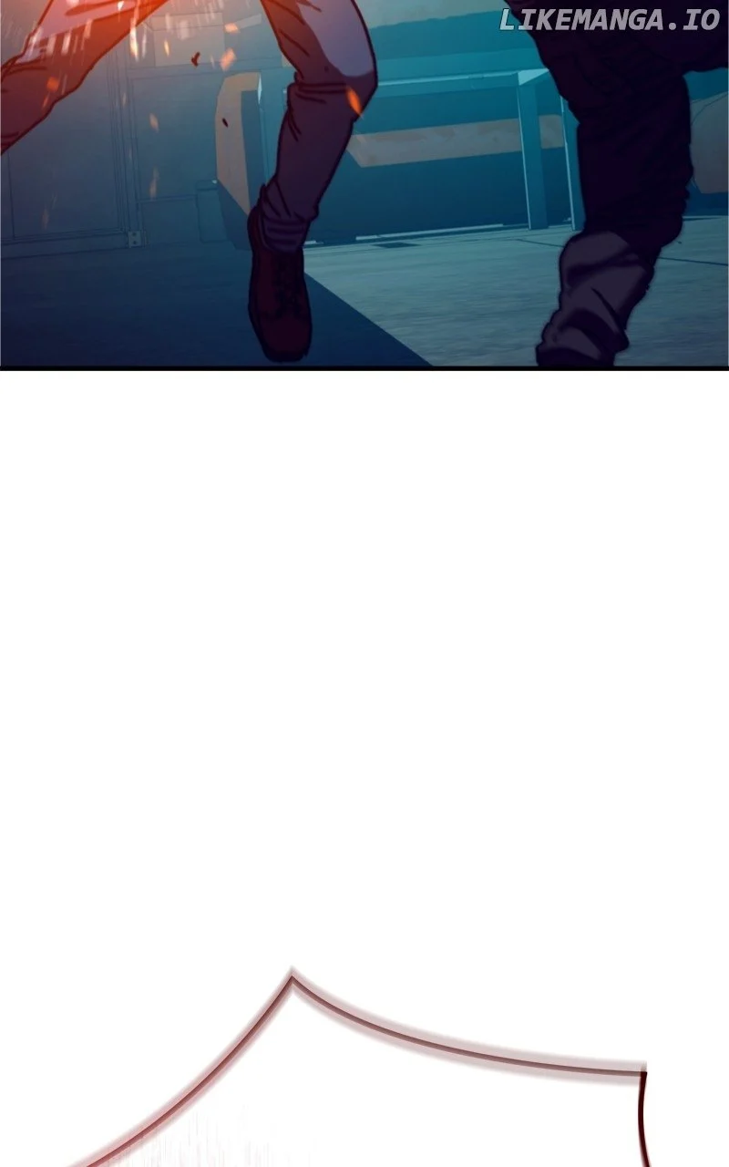 Page 68 of Chapter 49